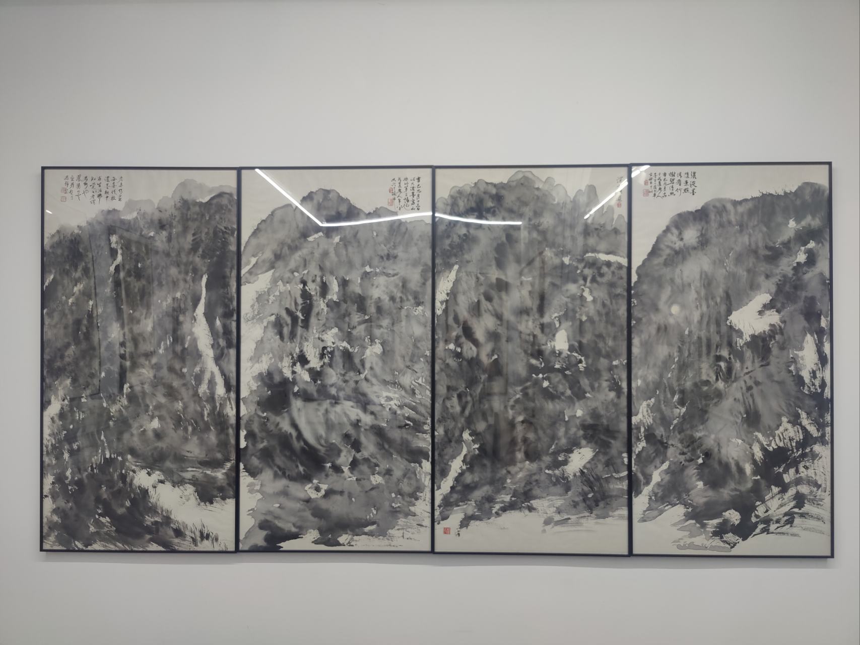 楚寻欢的艺术笔记, image size:1707x1280