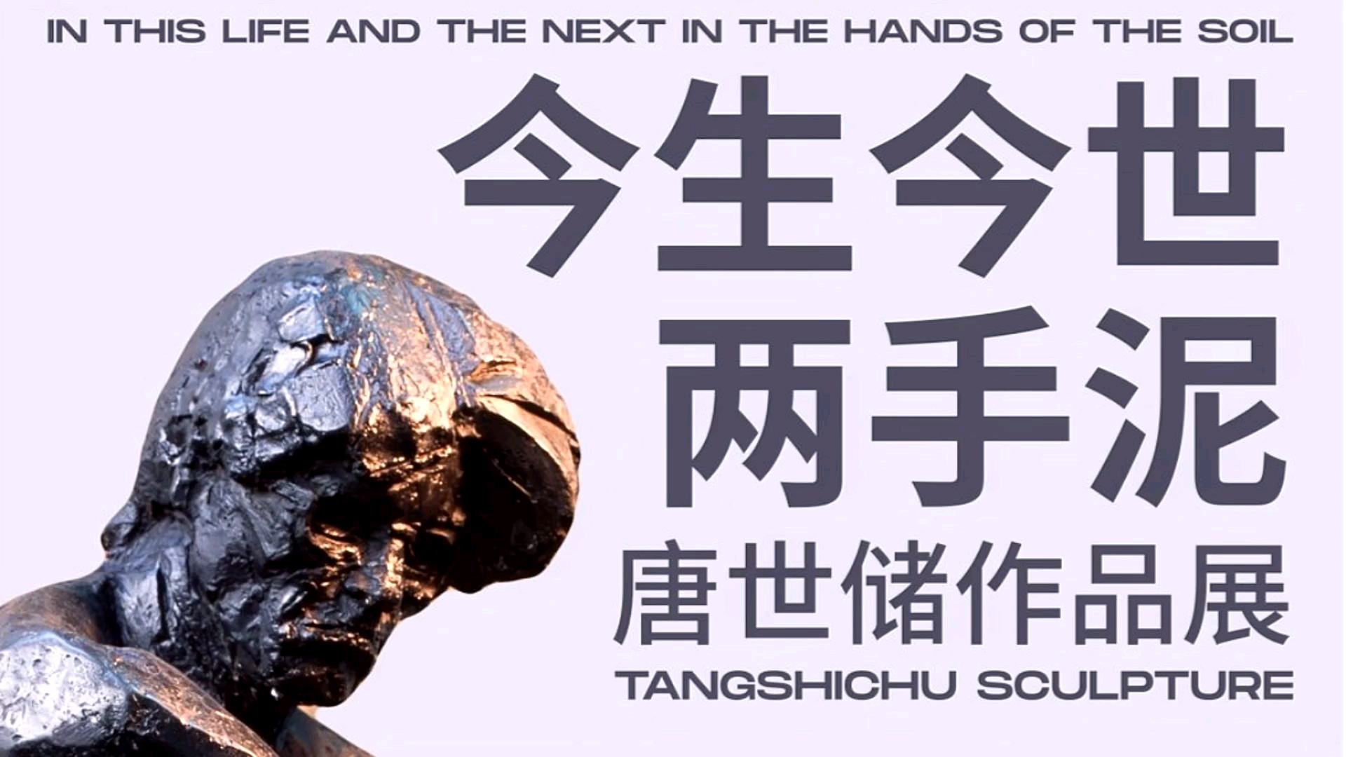 d70bb66a4fe38ef54ec34942425662