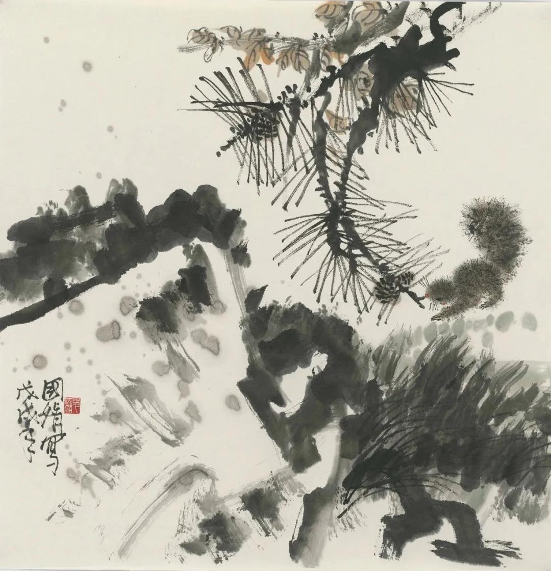 史国娟