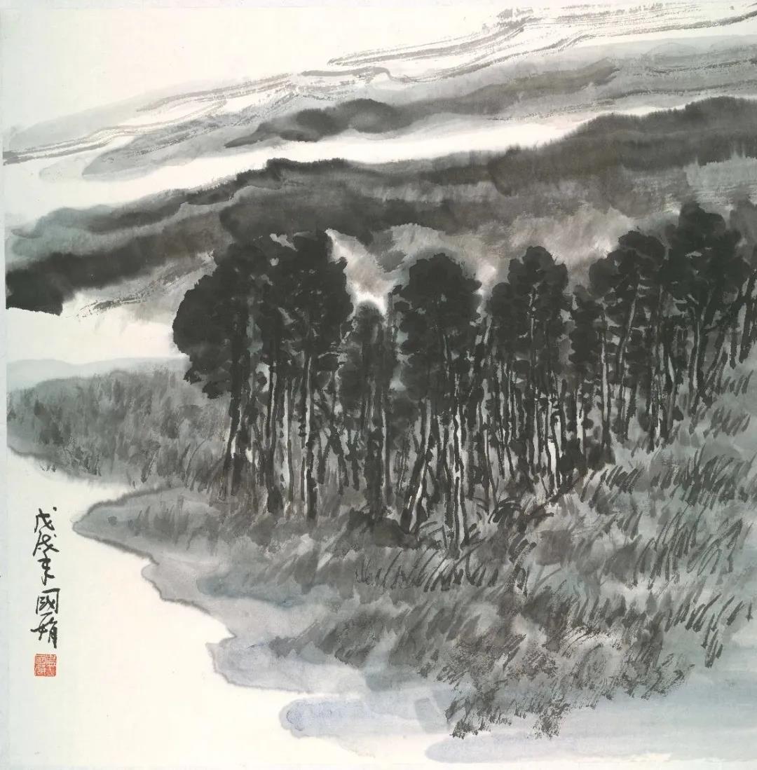 史国娟
