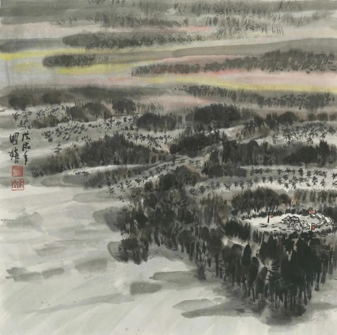 史国娟