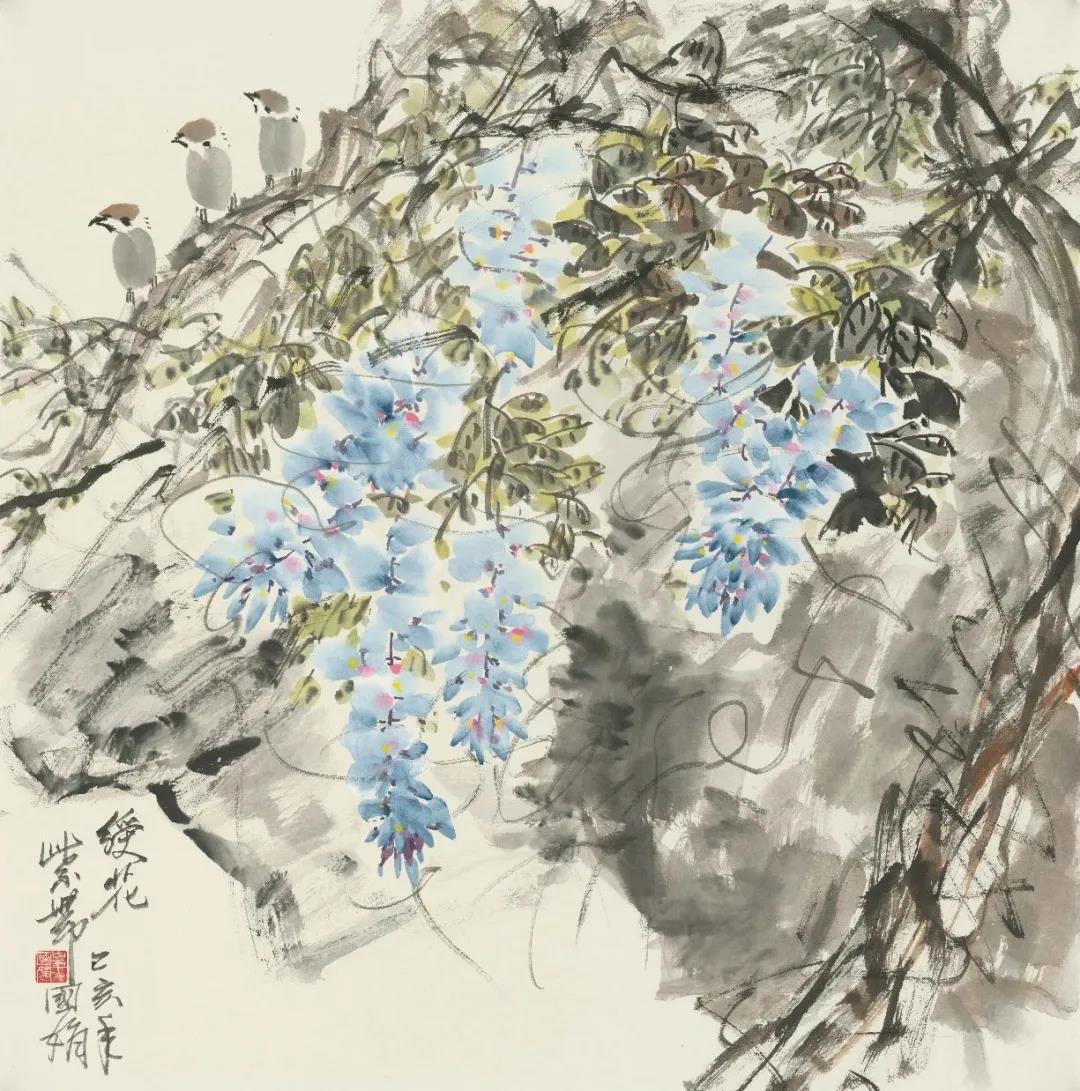 史国娟